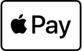 Apple Pay
