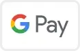 Google Pay