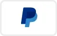 Pay Pal