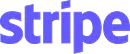 Stripe